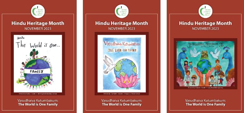 Hindu Heritage Month638375774428030279